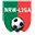 NRW - Liga