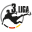 3.Liga