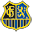 1. FC Saarbrücken