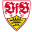 VfB Stuttgart U23