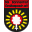 SG Sonnenhof Großaspach