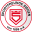 SF Siegen
