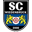 SC Wiedenbrück