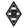 Borussia M'gladbach II