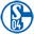 FC Schalke 04 II