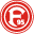Fortuna Düsseldorf II