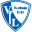 VfL Bochum II