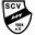 SC Verl