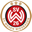 SV Wehen Wiesbaden