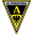 TSV Alem. Aachen
