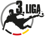 3. Liga