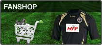 Fanshop
