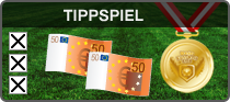 Tippspiel