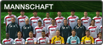 Mannschaft