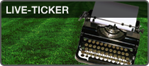 Live Ticker