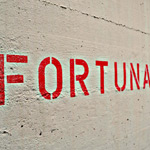 Fortuna Köln sucht in Ruhe neuen Präsidenten