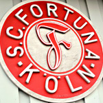 Fortuna gewinnt Blitzturnier