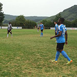 Biada mit Siegtreffer gegen Jeunesse Esch  