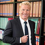 Kanzlei Mingers und Kreuzer lädt Fortuna zum Testspiel gegen Freialdenhoven