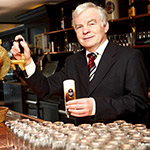 Gaffel am Dom – Das Kölsche Brau- und Wirtshaus  