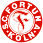 Fortuna K&ouml;ln