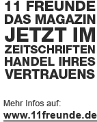 11Freunde.de